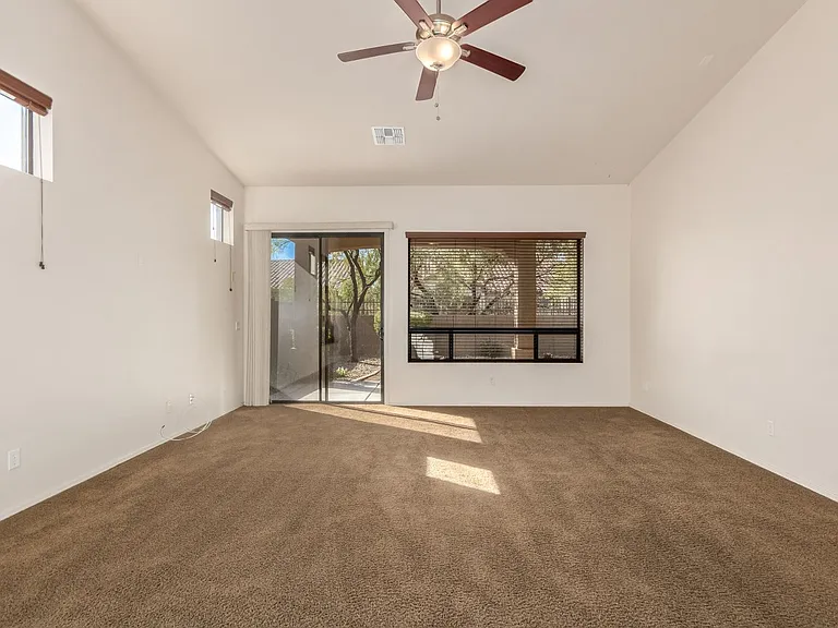 6850 E Pearl St — Photo 15