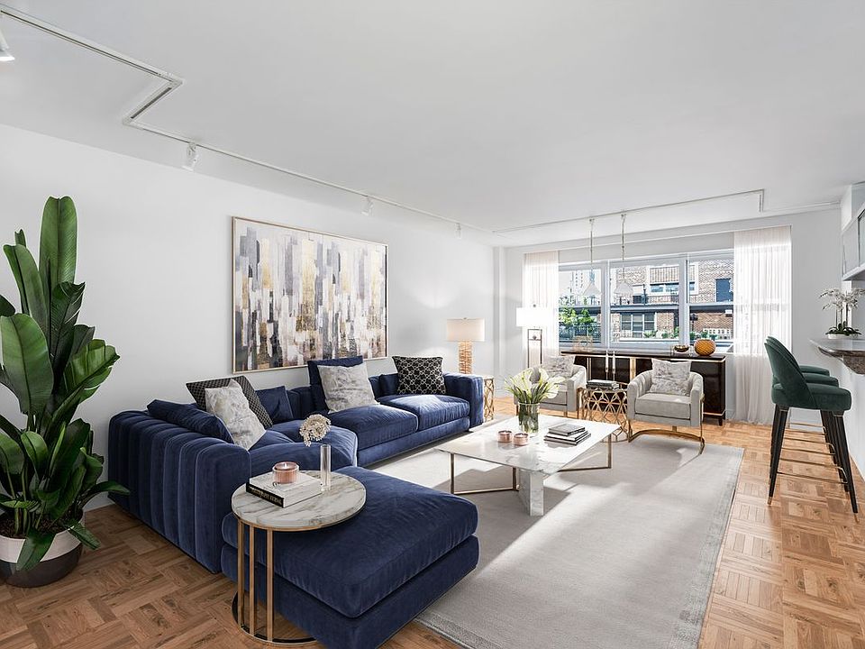 1st image of 772 Broadway #15N
