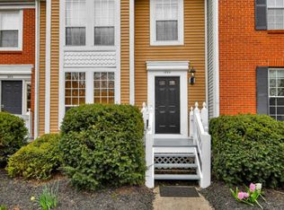 1224 Pennsylvania Ave, Columbus, OH 43201