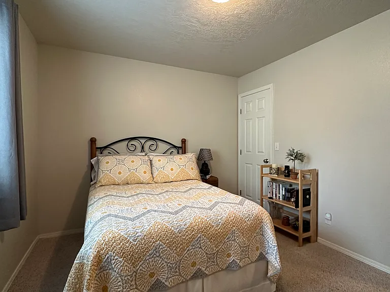 12593 W Heather Hills St — Photo 16