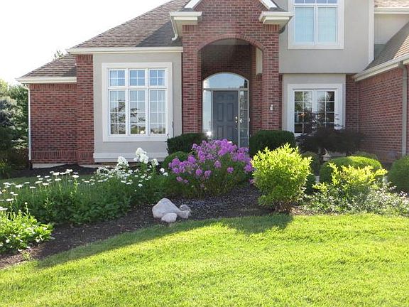 4th image of 4702 Lakeridge Ct