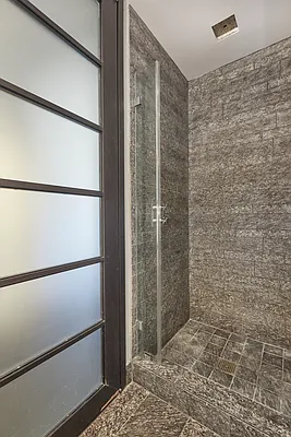 Rented by Douglas Elliman | media 22