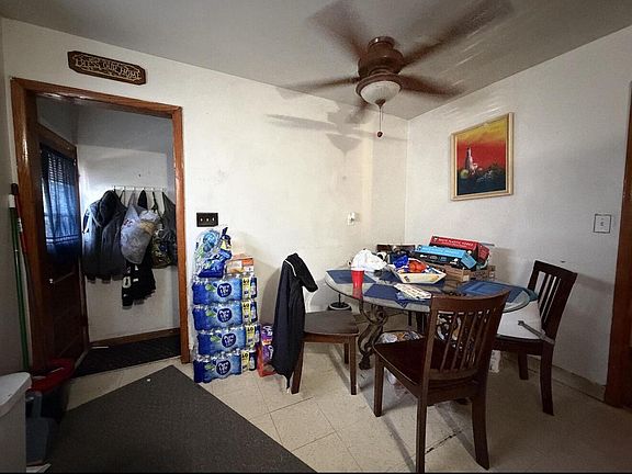 4th image of 2708 West High STREET