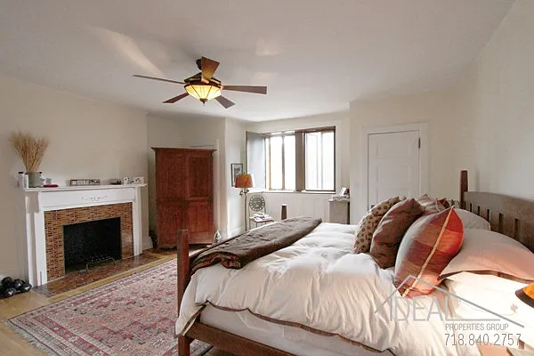 Rented by Ideal Properties Group | media 24