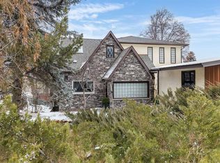 176 NE 1st St SW, Medicine Hat, AB T1A3Y9