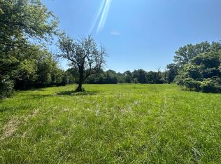 799 W Everett Rd, Lake Forest, IL 60045