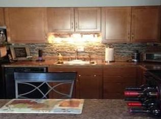 2718 Meadowcrest Ct, Wexford, PA 15090