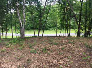 272ND Street #17, Osceola, WI 54020