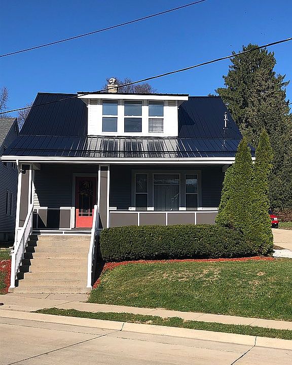 1st image of 570 Alta Vista St