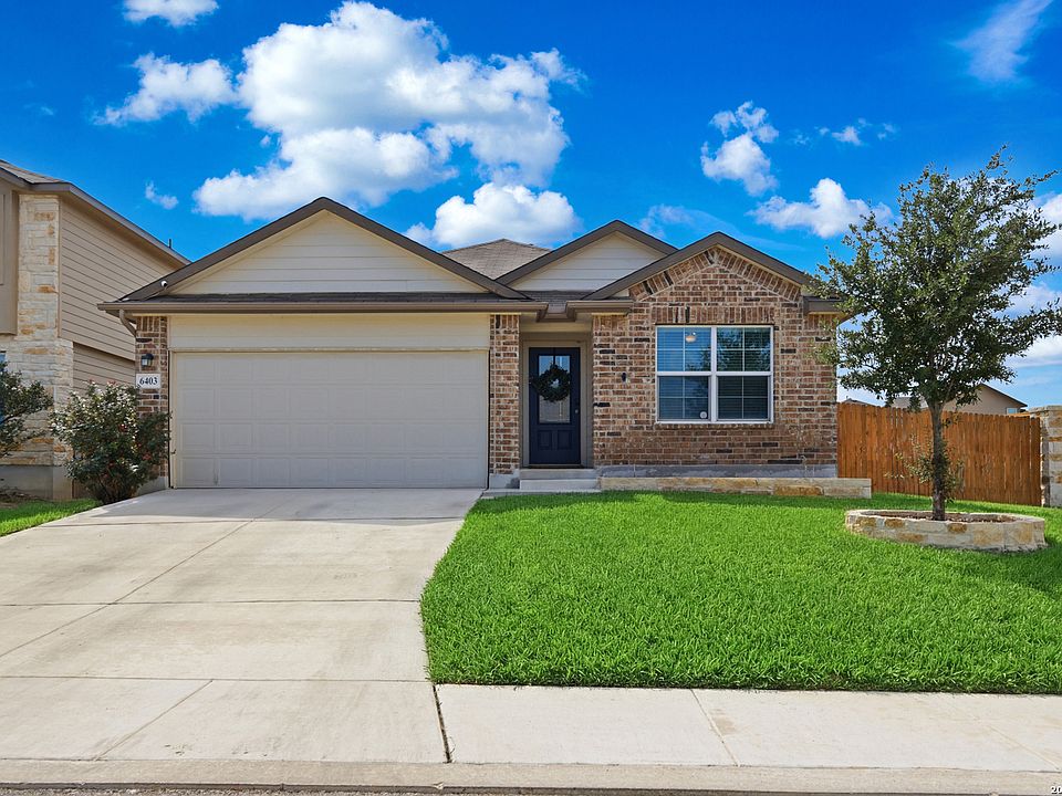 1st image of 6403 Encore Oaks