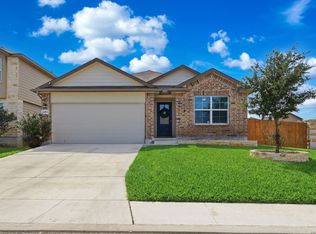 6403 Encore Oaks, San Antonio, TX 78252