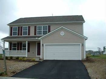 1st image of 132 Ellington Blvd