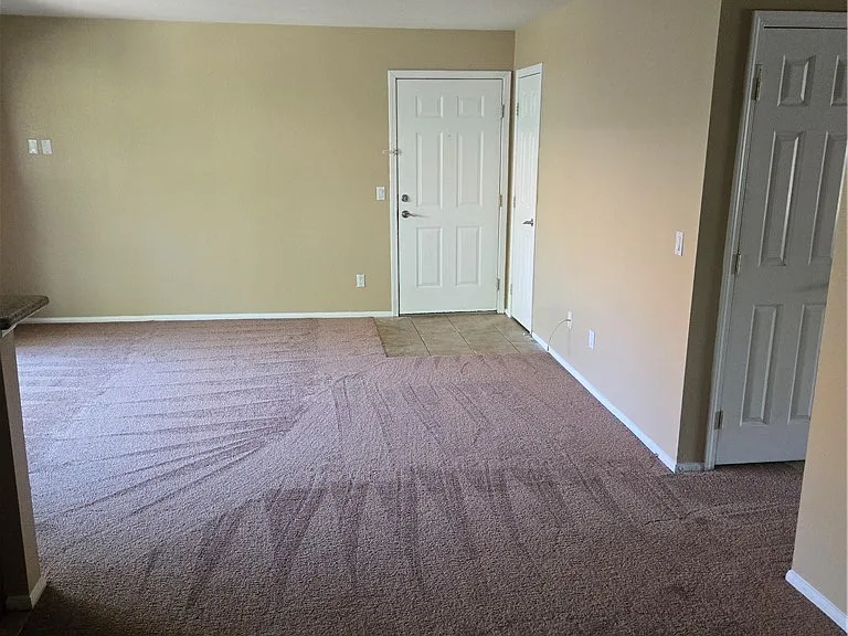 7200 Pirates Cove Rd #2047 — Photo 5