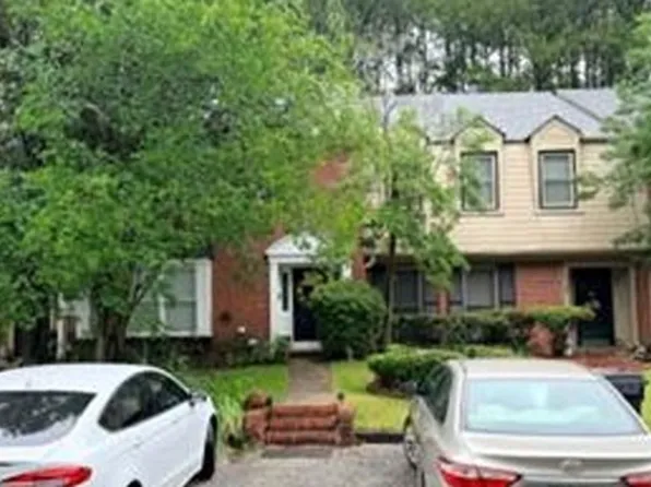 2164 Montreat Dr, Birmingham, AL 35216