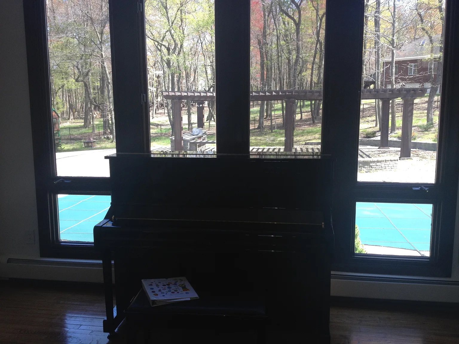 7 Perrine Cir photo 1
