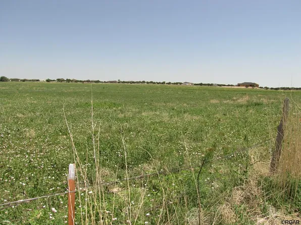91 Tumbleweed Trl, Penrose, CO 81240