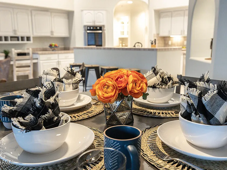 8161 E Alameda Rd — Photo 26