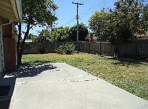 4th image of 2218 Babette Way
