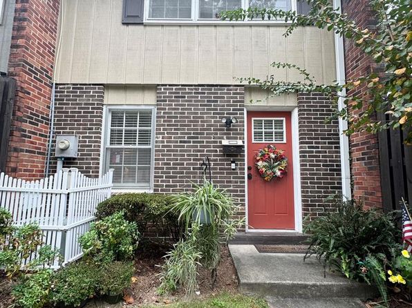 6101 River Rd APT 15, Columbus, GA 31904