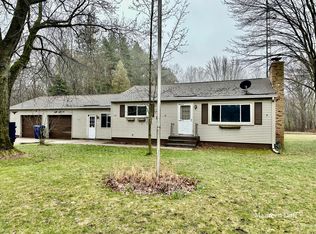 5051 Heights Ravenna Rd, Fruitport, MI 49415