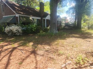 1875 S Sycamore St, Petersburg, VA 23805