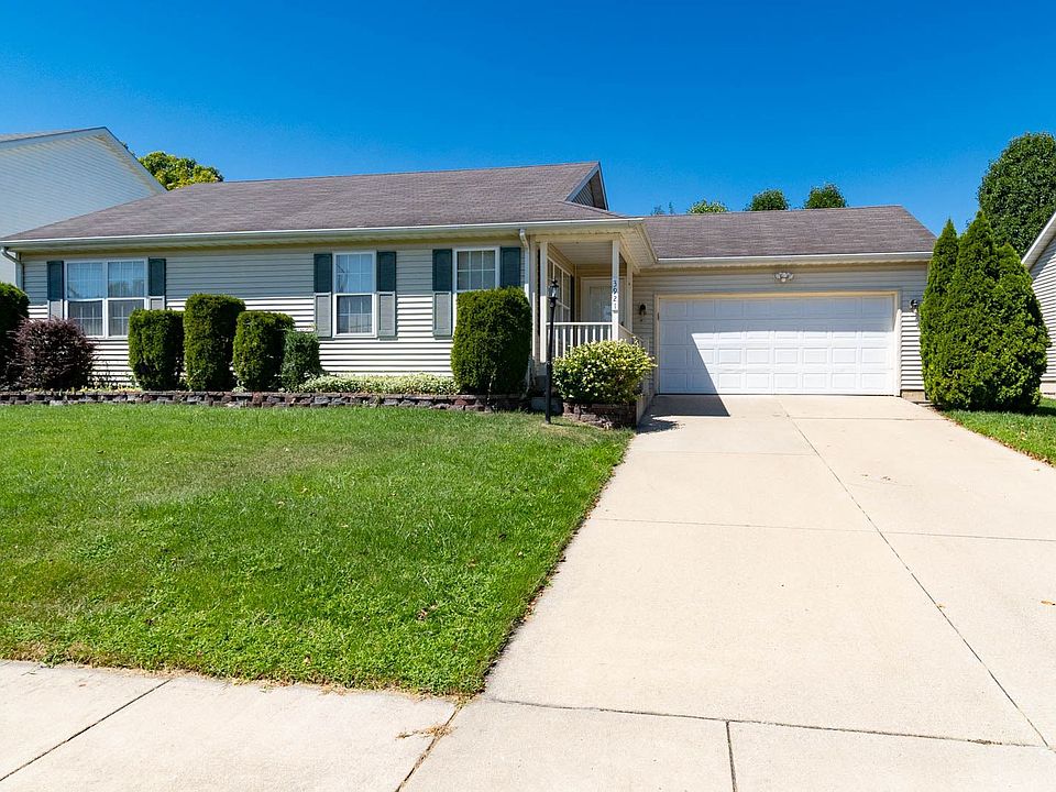 1st image of 3921 Glenview Dr