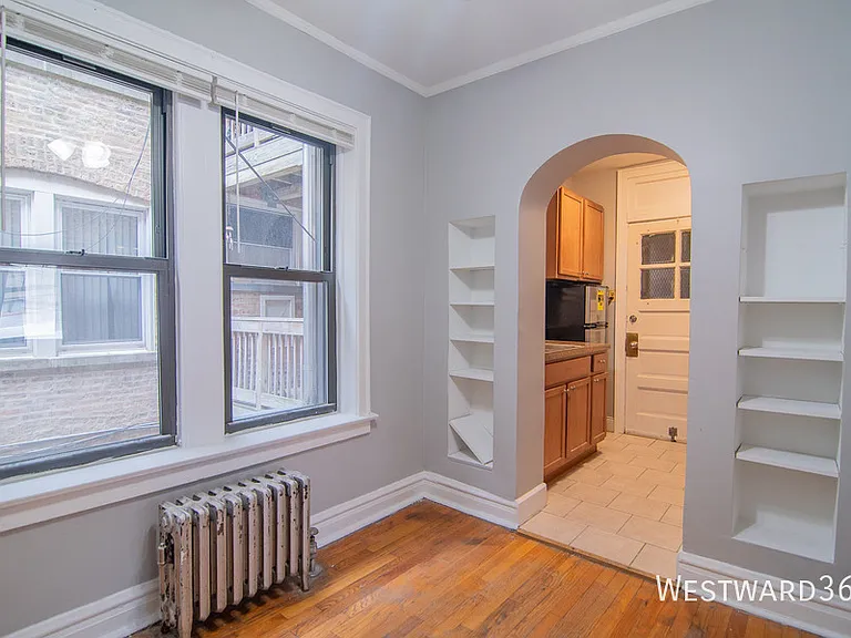 1618 W Farwell Ave #1A — Photo 5