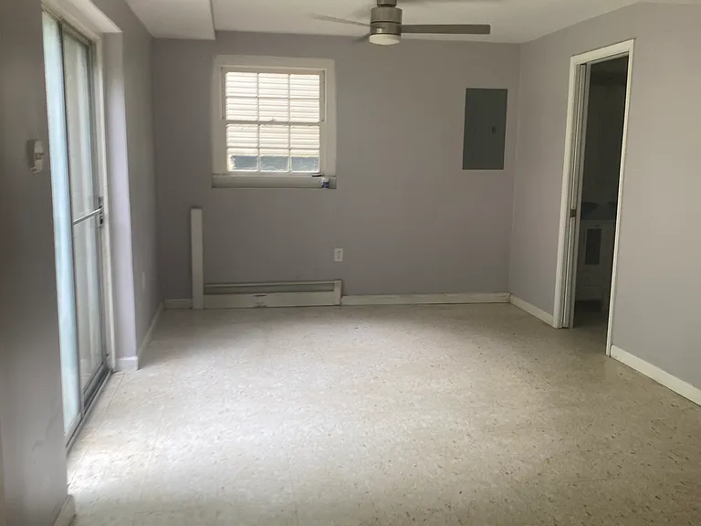 203 Land Or Dr — Photo 6