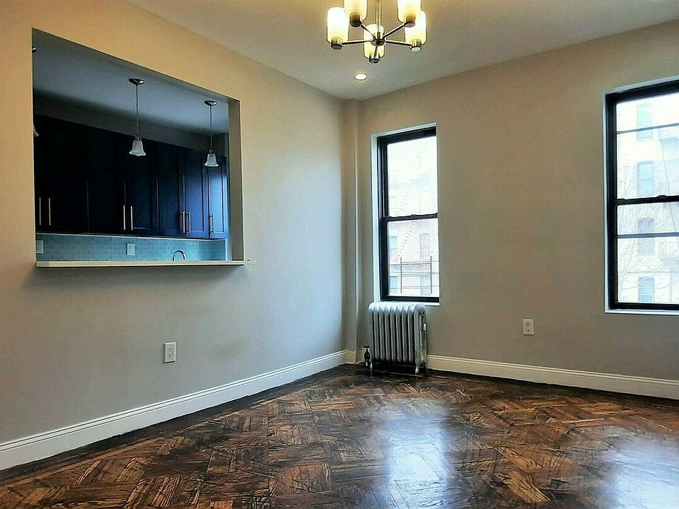1st image of 237 Sullivan Pl #C6