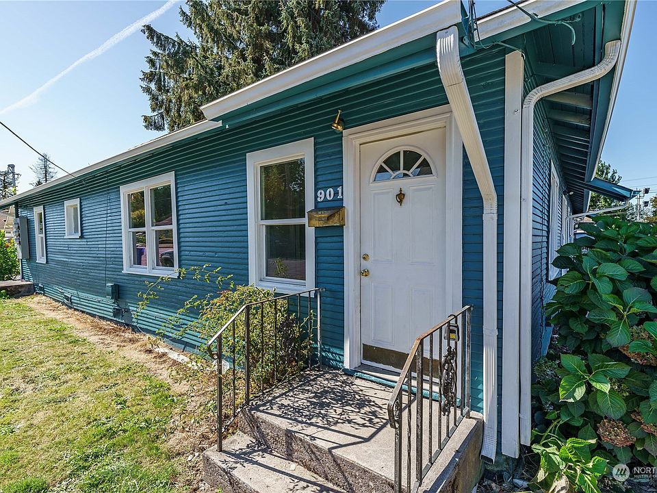 1st image of 901 Pacific Avenue S