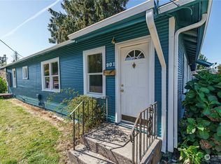 901 Pacific Ave S, Kelso, WA 98626