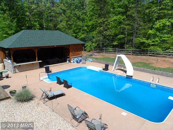 2nd image of 23039 Rapidan Farms Dr