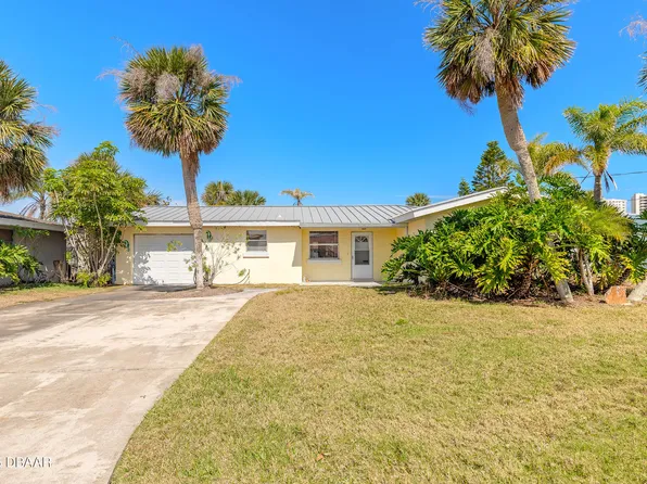 3 Coconut Row, Port Orange, FL 32127