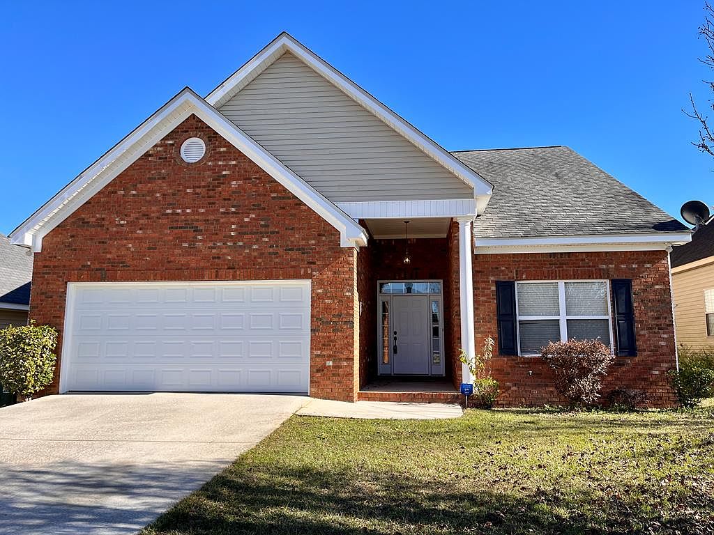 119 Copper Ct, Midland City, AL 36350 Zillow