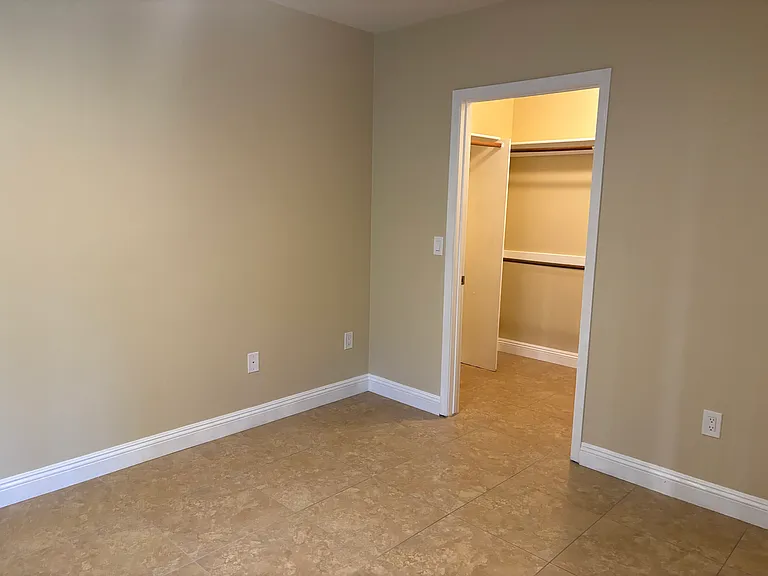 7575 E Indian Bend Rd — Photo 10