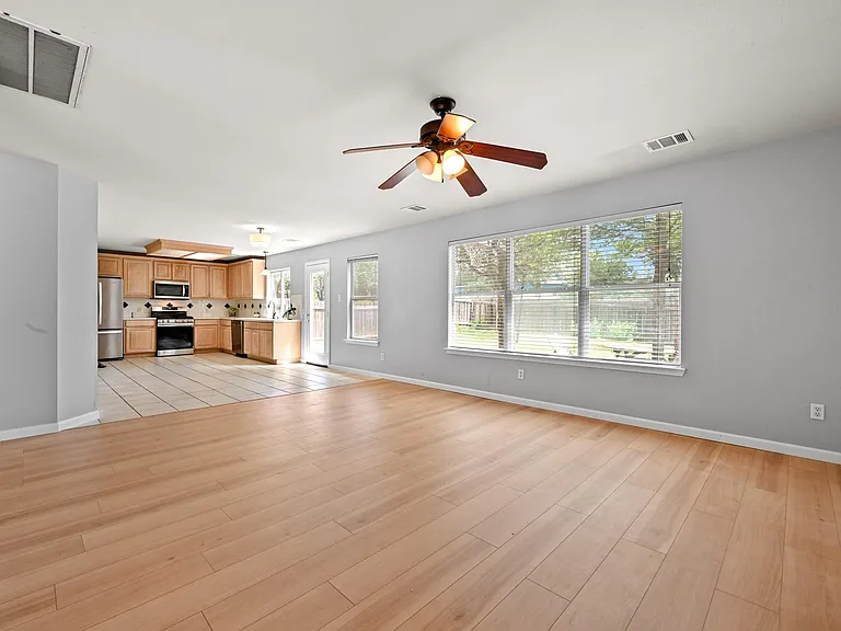 2700 Cradle Rock Trl — Photo 11