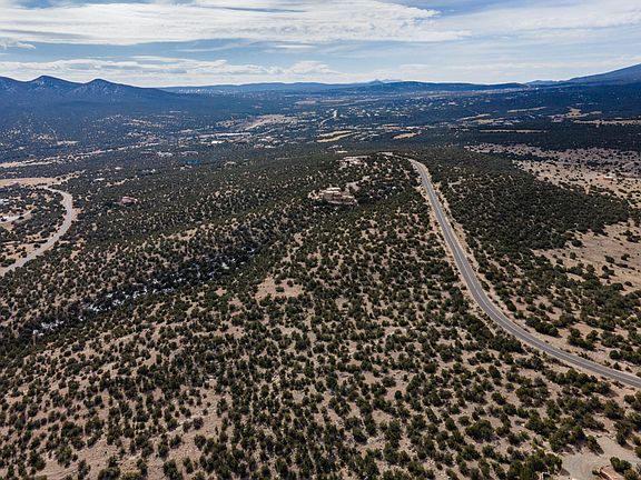 3rd image of 25 La Cantera