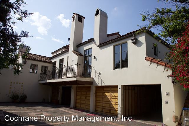 1st image of 314 E Figueroa St #A