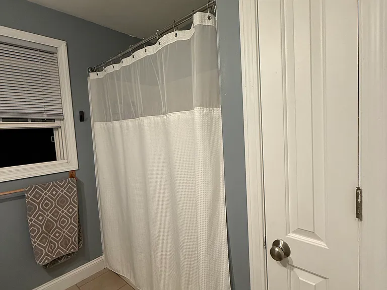 44 Ridgeway Ave — Photo 14
