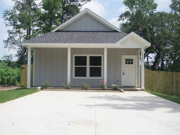 14848 Lamar Rd