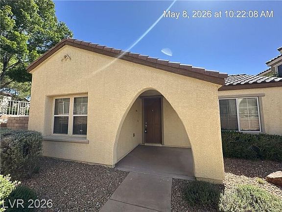 2nd image of 1021 Railroad Flat Ct