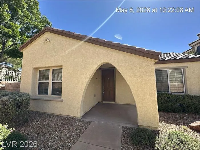 Building Photo - 1021 Railroad Flat Ct