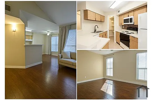 7200 T C Jester Blvd Photo 1