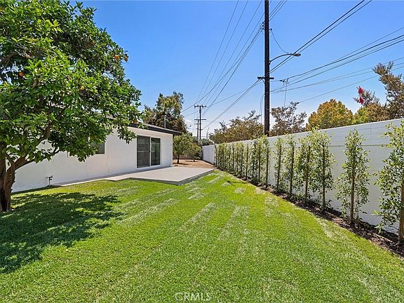 3rd image of 6501 Pickett Ave