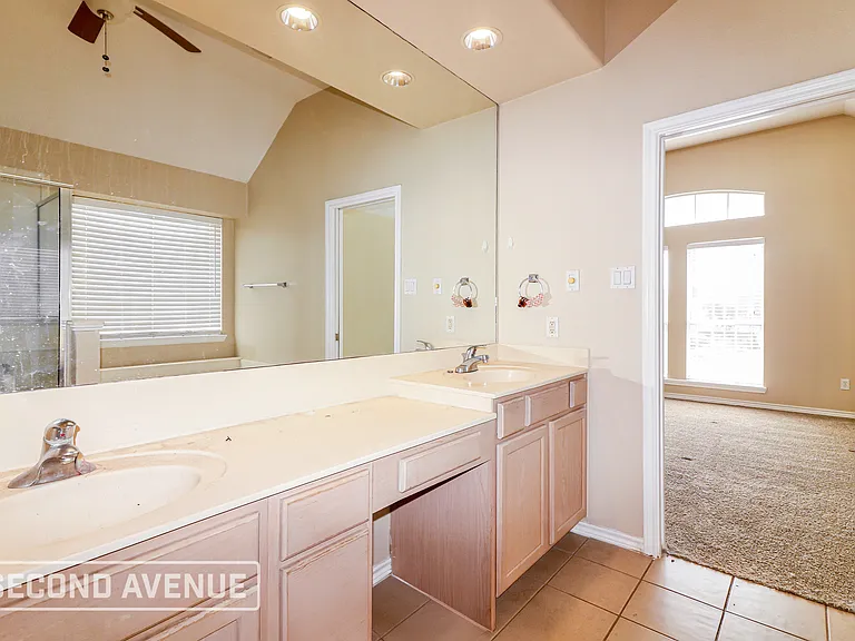 7406 Lake Buchanan Ct — Photo 11