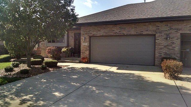 1st image of 123 Whisper Creek Dr