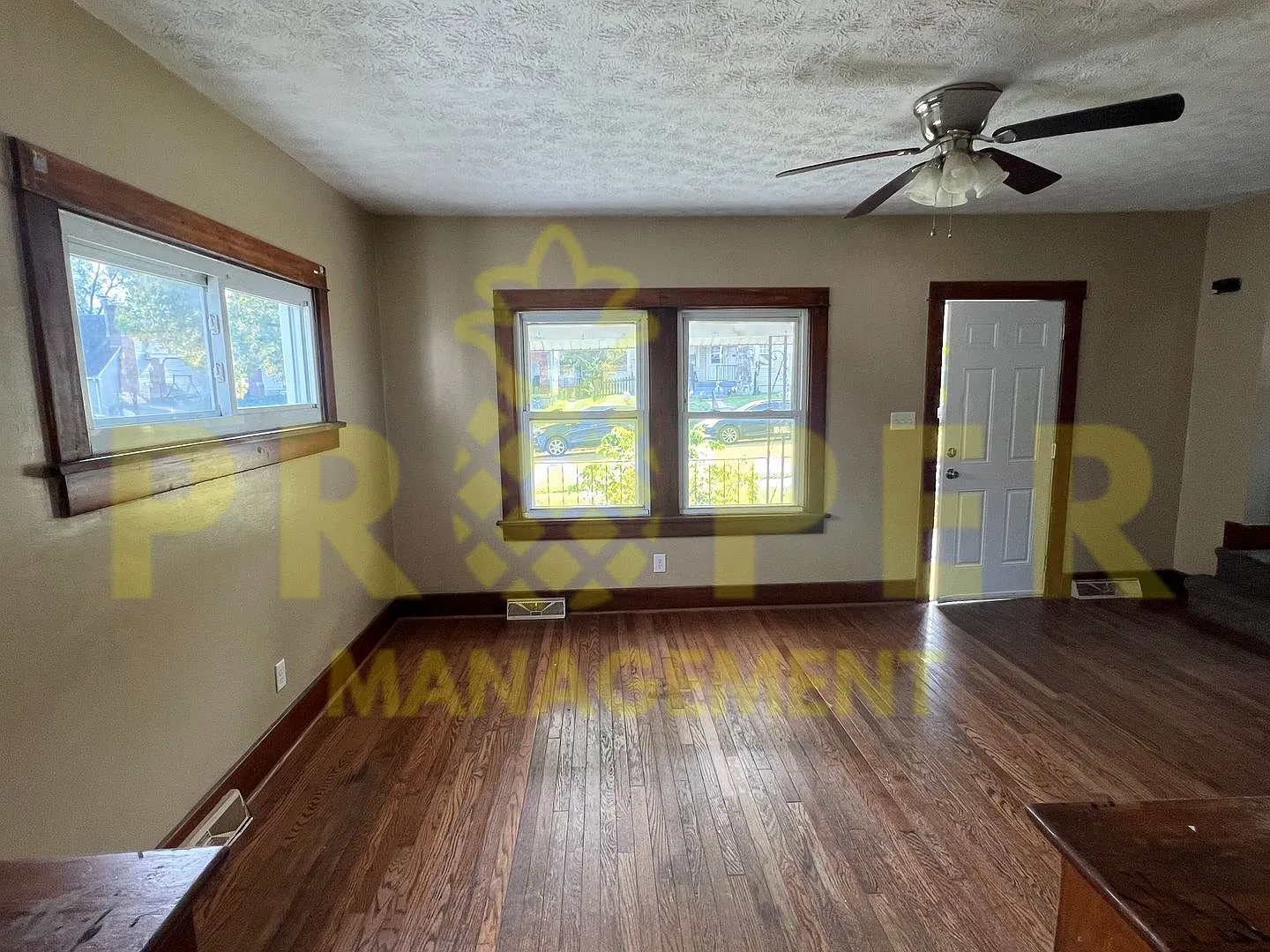 Very nice 2 bedroom 1 bathroom house — Photo 3