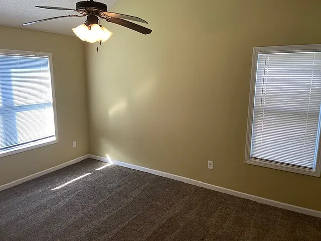 306 Countryview Cv #306 — Photo 4