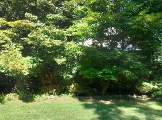 491 Valley Rd, Montclair, NJ 07043