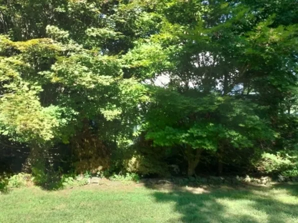 491 Valley Rd, Montclair Twp., NJ 07043